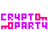 CryptopartyKBN