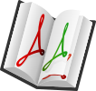 pdfbook