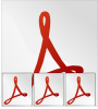 pdfjoin